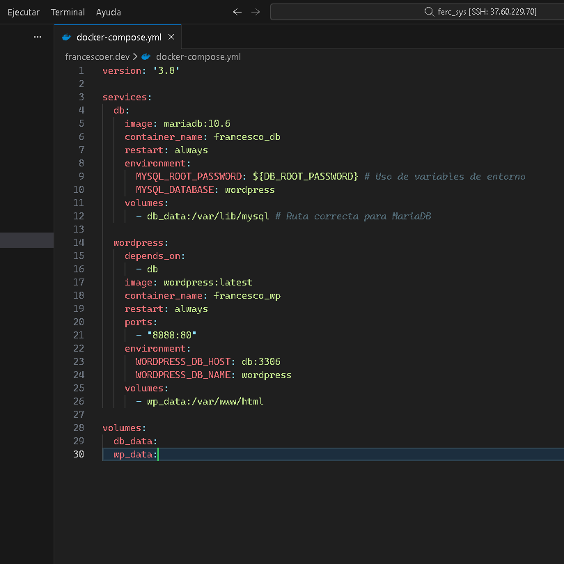screenshot 2026 02 25 034333
