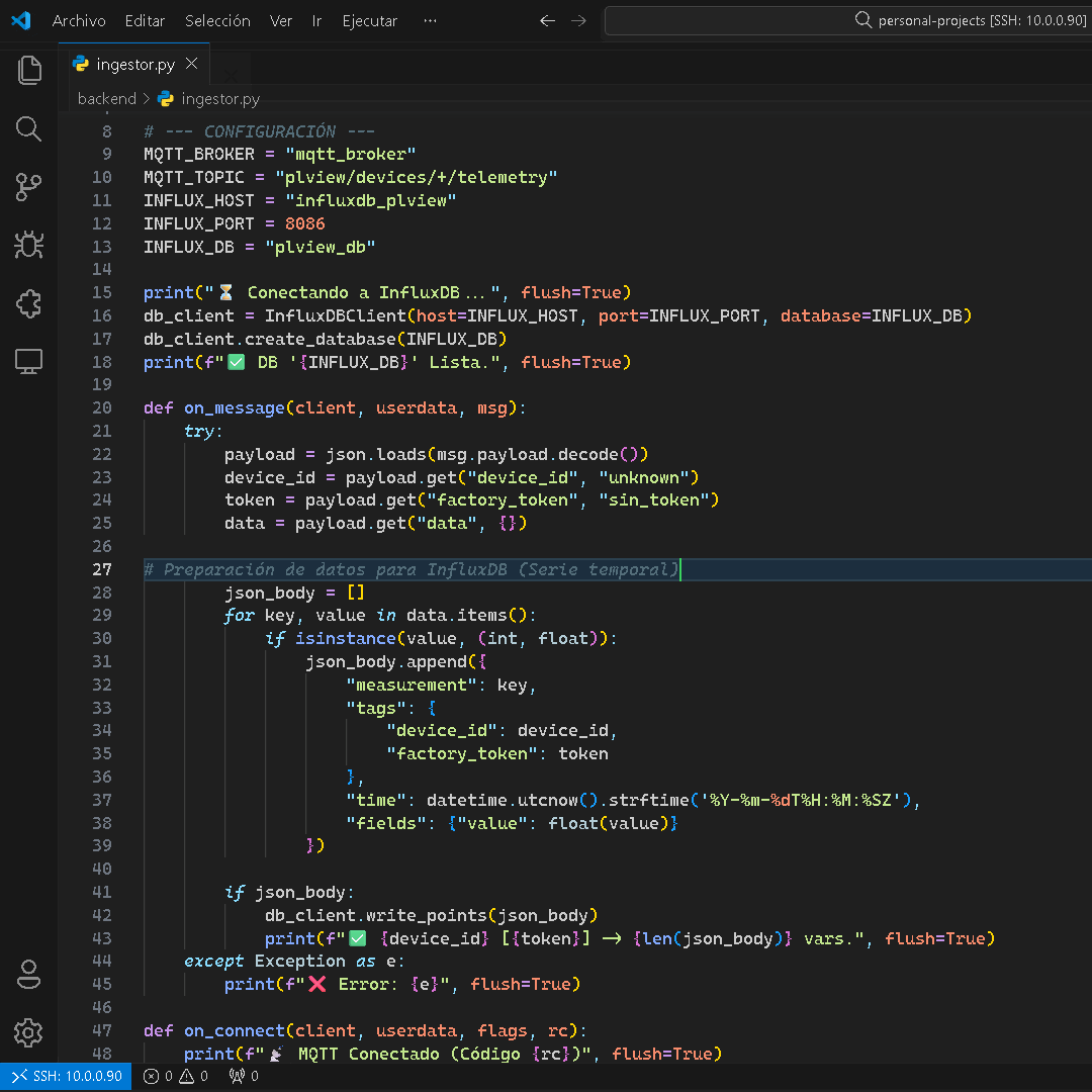 screenshot 2026 02 25 035103