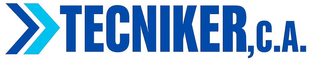 cropped chatgpt image 28 nov 2025 01 58 44 e1764317116802