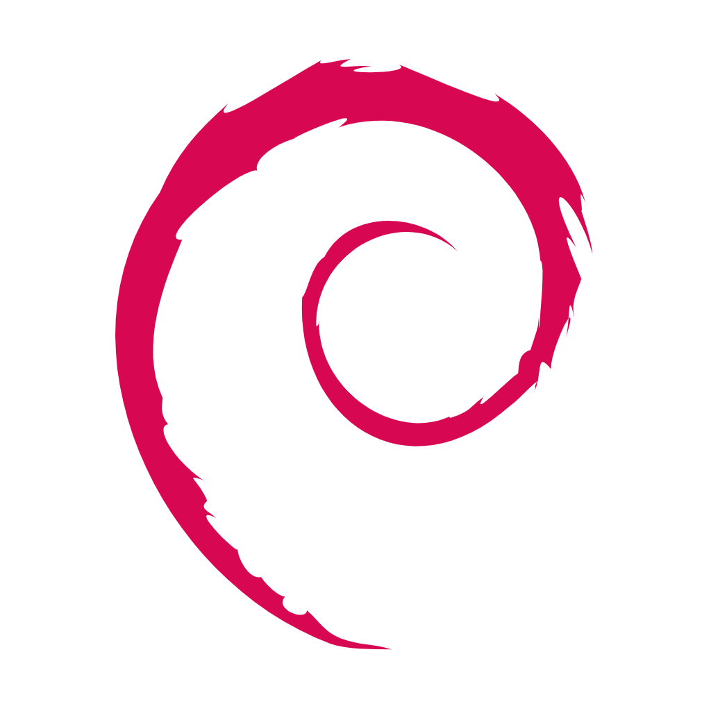 debian svgrepo com